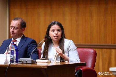 Daniela Aldescu, VERTIK: Vedem multiple surse de finanțare alternativă, provocarea este să avem tot mai multe companii pregătite pentru capital - poza 1