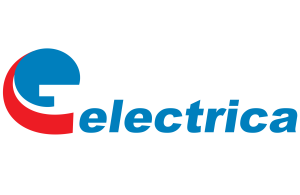  Electrica