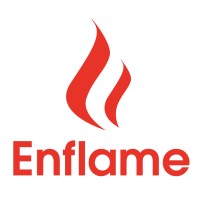 Enflame, rivalul chinez al Nvidia, înregistrează o creștere de 206% la debutul pe bursă, pe fondul cererii în continuare ridicate pentru IA - poza 1
