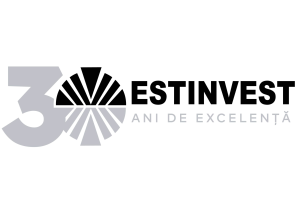 ESTINVEST
