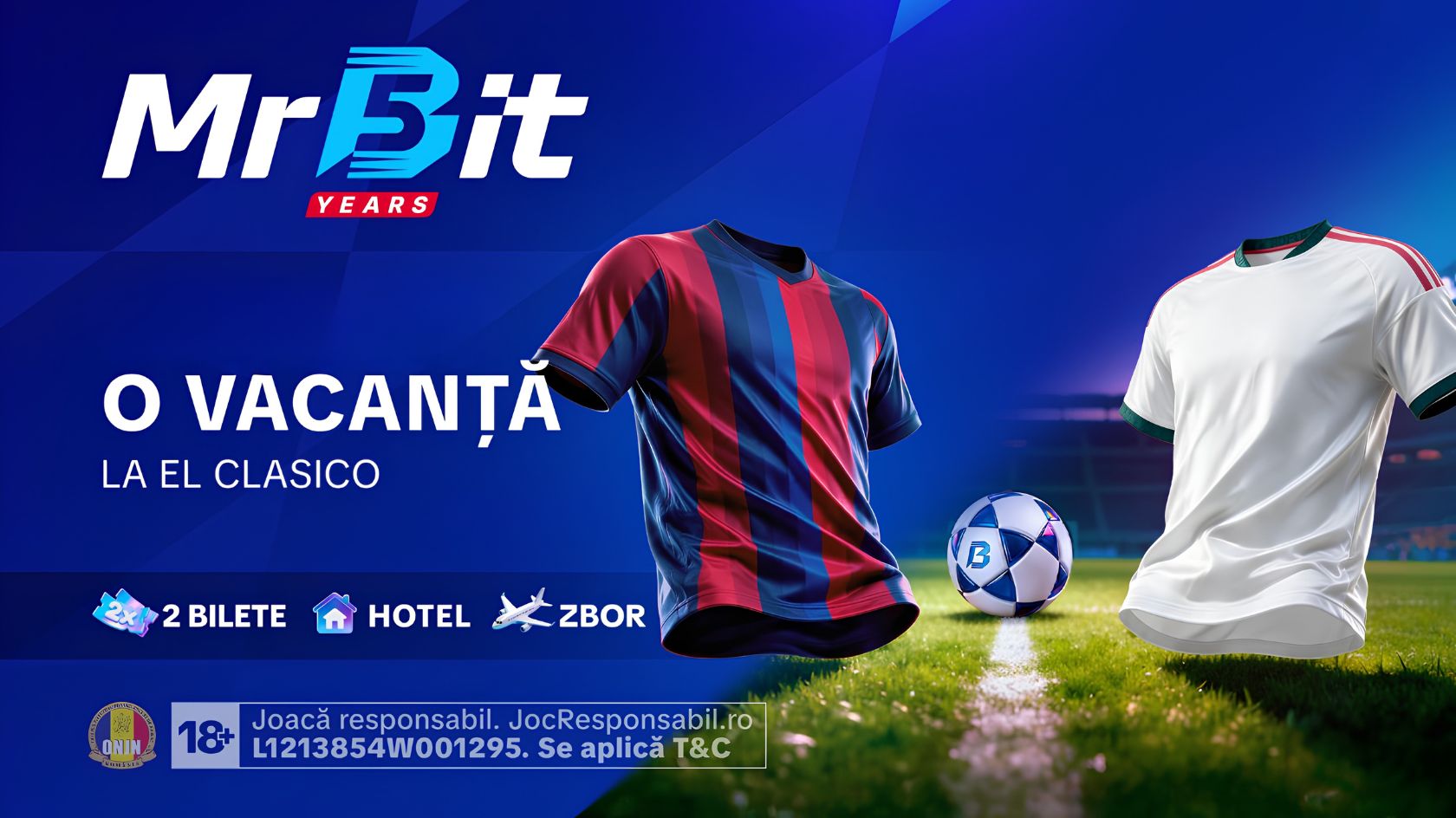 Cât costă să vezi un derby în Europa? Exemplu concret pentru FC Barcelona – Real Madrid
- poza 2