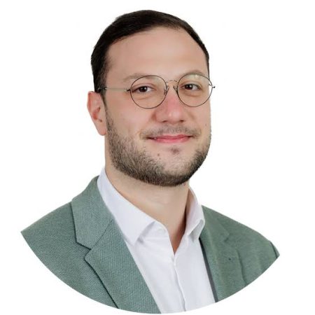 Cătuţi (EPG): Preţul mediu al energiei electrice pentru consumatori este puţin probabil să scadă în următoarea perioadă - poza 1