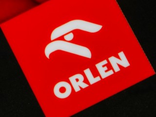 Orlen Polonia se grăbește să găsească alternative la aprovizionarea cu petrol din Arabia Saudită – traderii - poza 1