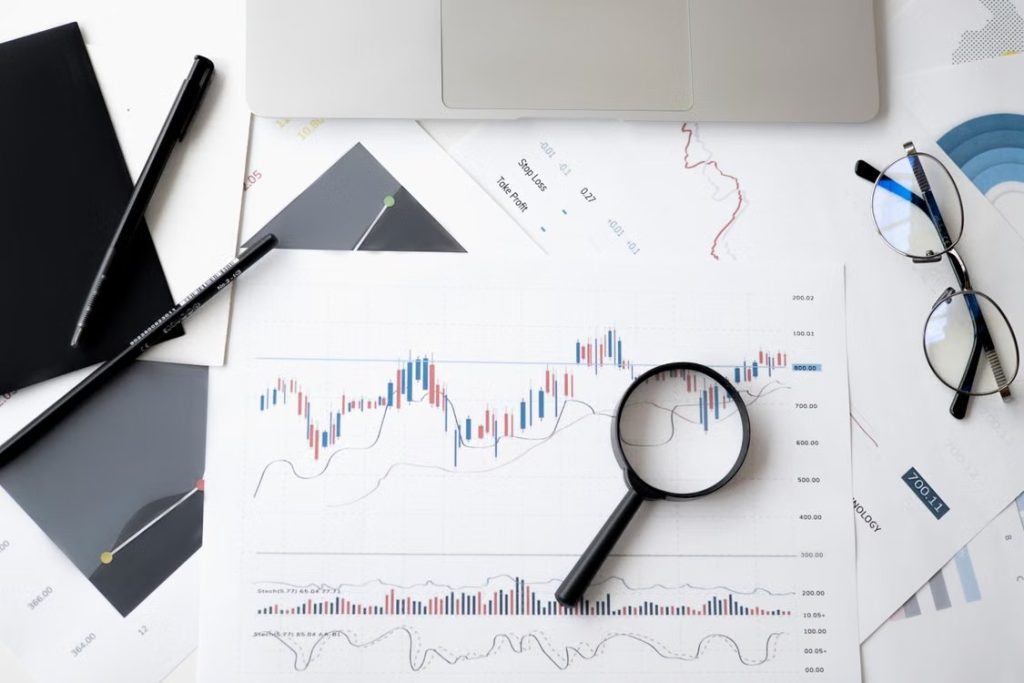 Analiză financiară detaliată a veniturilor și cheltuielilor unui PFA
