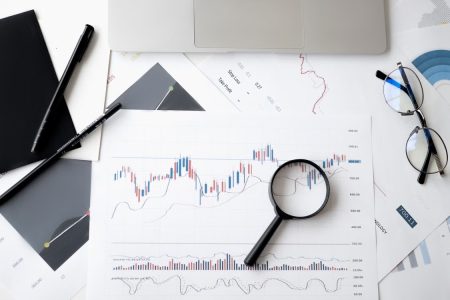 Analiză financiară detaliată a veniturilor și cheltuielilor unui PFA