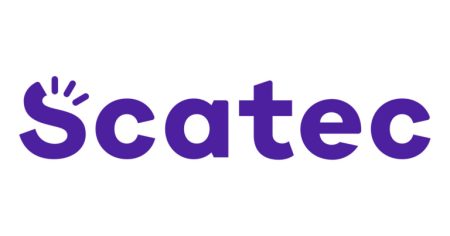 Scatec vrea să se extindă rapid în România, pe fondul creşterii cererii de baterii pentru stocare - poza 1