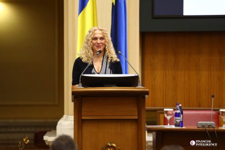 Sofia Kalomenides, EY: Piețele globale de IPO au în continuare capital disponibil, însă investitorii sunt selectivi; Întrebarea nu mai este dacă să faci un IPO, ci când și cum - poza 1