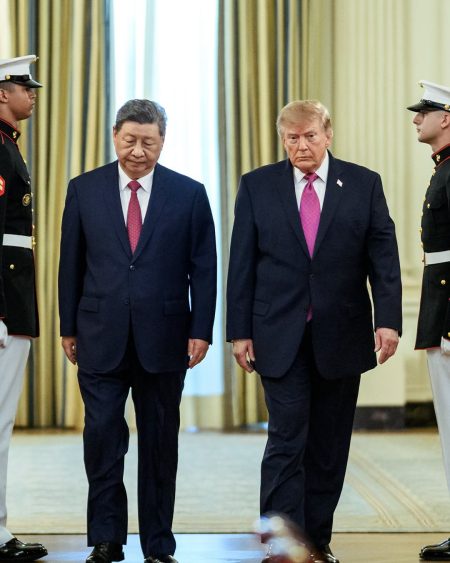 China și SUA convin asupra reducerii tarifelor vamale pentru mărfuri în valoare de 60 de miliarde de dolari, inclusiv produse agricole și articole de uz casnic - poza 1