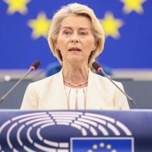 Comisia Europeană vrea să treacă de la agregarea cererii la cumpărarea coordonată de energie - poza 1