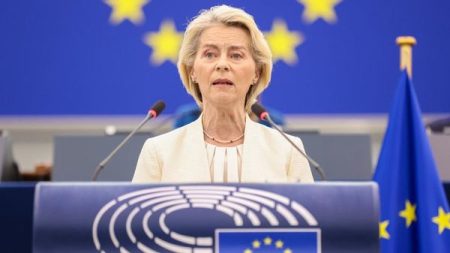 Starea Uniunii Europene 2026 – „Cele mai bune vremuri, cele mai rele vremuri” (Europuls) - poza 1