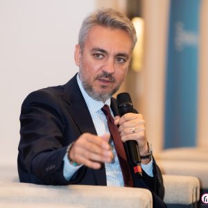 Niculescu (ANRE): Problema pe care trebuie să ne-o punem e ce facem cu gazul pe care îl extragem din Marea Neagră în 2027 - poza 1