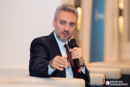 Niculescu (ANRE): Problema pe care trebuie să ne-o punem e ce facem cu gazul pe care îl extragem din Marea Neagră în 2027 - poza 1