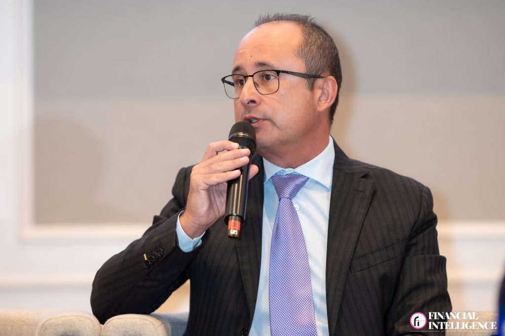 Cristian Buşoi: Cred că şi &icirc;n cazul Neptun Deep, Armata Rom&acirc;nă şi structurile pot face faţă cu brio oricărei ameninţări
 - poza 1