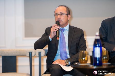 Cristian Buşoi: Depozitele de gaz &icirc;n Rom&acirc;nia sunt peste media europeană şi peste ţinta de 80%
 - poza 1
