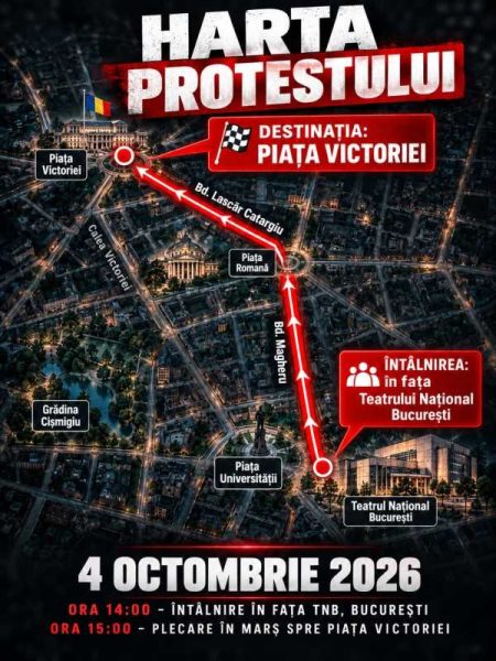 Peste 70 de ONG-uri și iubitori de animale din toată țara protestează duminică în București - poza 1