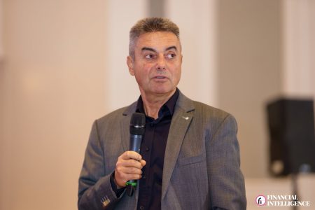 Cătălin Stancu, Horváth: Succesul Strategiei Energetice se măsoară prin prețul energiei livrate economiei, nu prin numărul de GW instalați / România este constant în topul țărilor UE cu cele mai mari prețuri (video) - poza 1