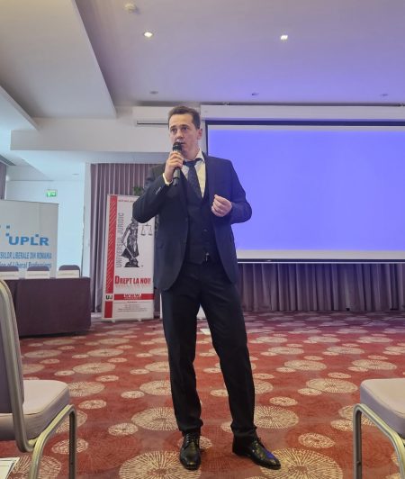 Diferența de know-how dintre companiile mari și cele mici de consultanță fiscală se diminuează datorită AI. Unde halucinează AI în fiscalitate (CCF) - poza 1