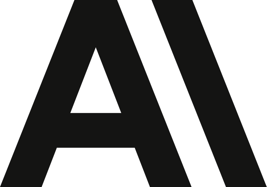 Anthropic alocă 5% din acțiuni unui nou fond de interes public care ar putea contracara efectele negative ale IA asupra pieței muncii
 - poza 1