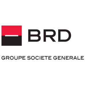 BRD