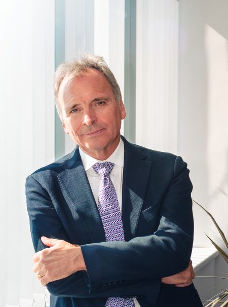 Carlyle și BERD anunţă acordul pentru vânzarea Black Sea Oil & Gas către Mazarine Energy - poza 1