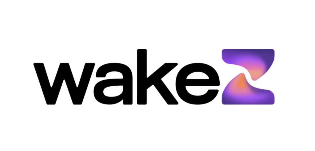 wakez