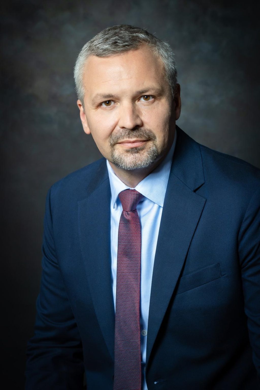 One United Properties &icirc;l numește pe Cătălin Jalobă &icirc;n funcția de CFO al Grupului
 - poza 1