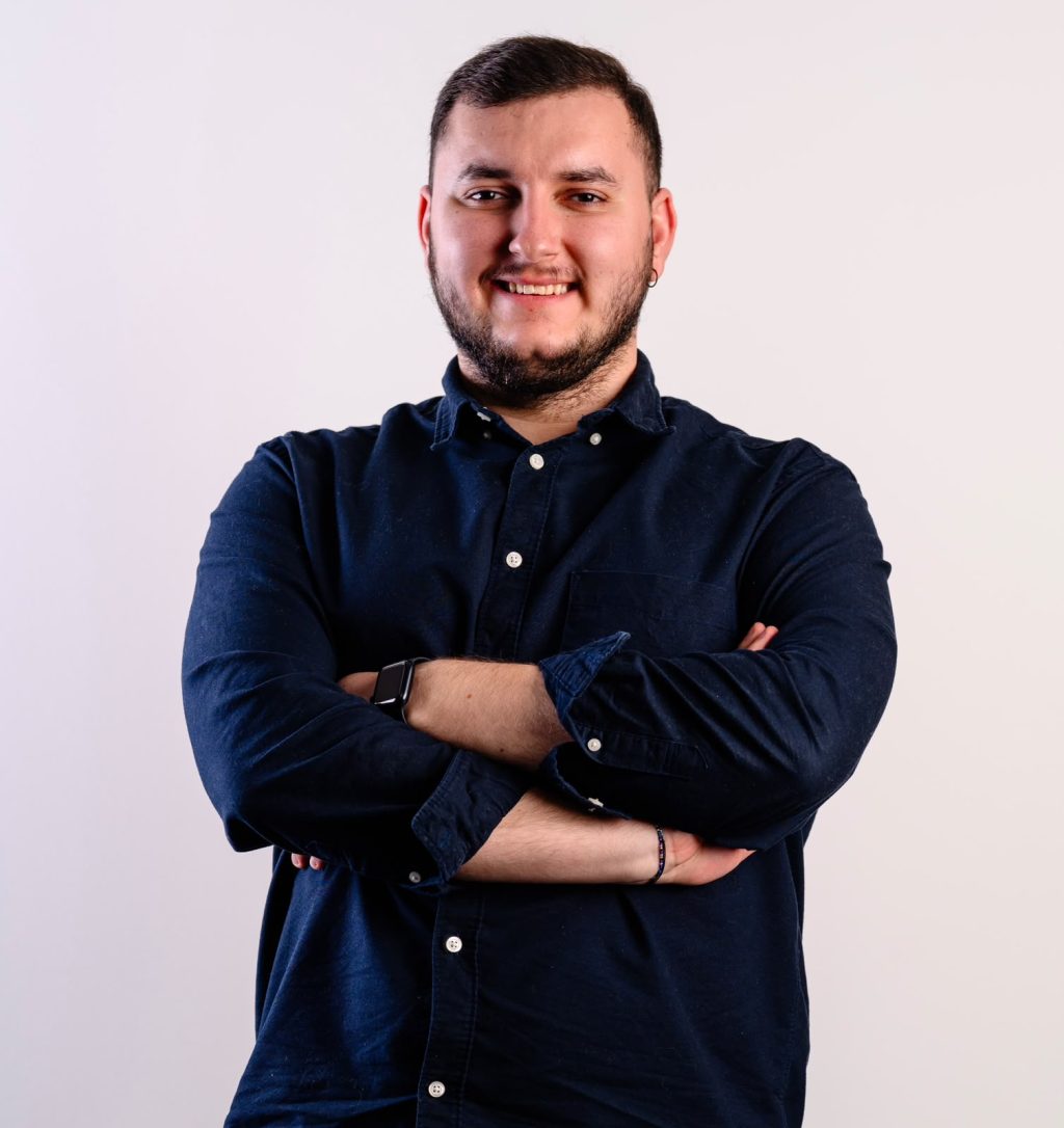 Cristi Tutulan (FEL): Rom&acirc;nia țintește o producție de 153.000 de tone de hidrogen regenerabil pe an și peste 2.100 MW de electrolizoare p&acirc;nă &icirc;n 2030, dar diferența dintre ambiții și realitate este uriașă
 - poza 1