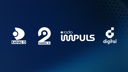 Doğan Holding a semnat contractul de vânzare-cumpărare pentru transferul integral al acțiunilor (100%) Doğan Media International către Grupul Clever Media - poza 1