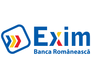 EXIM