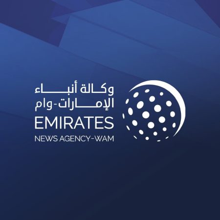 Poliția din Dubai avertizează cu privire la ofertele false de locuri de muncă part-time - poza 1