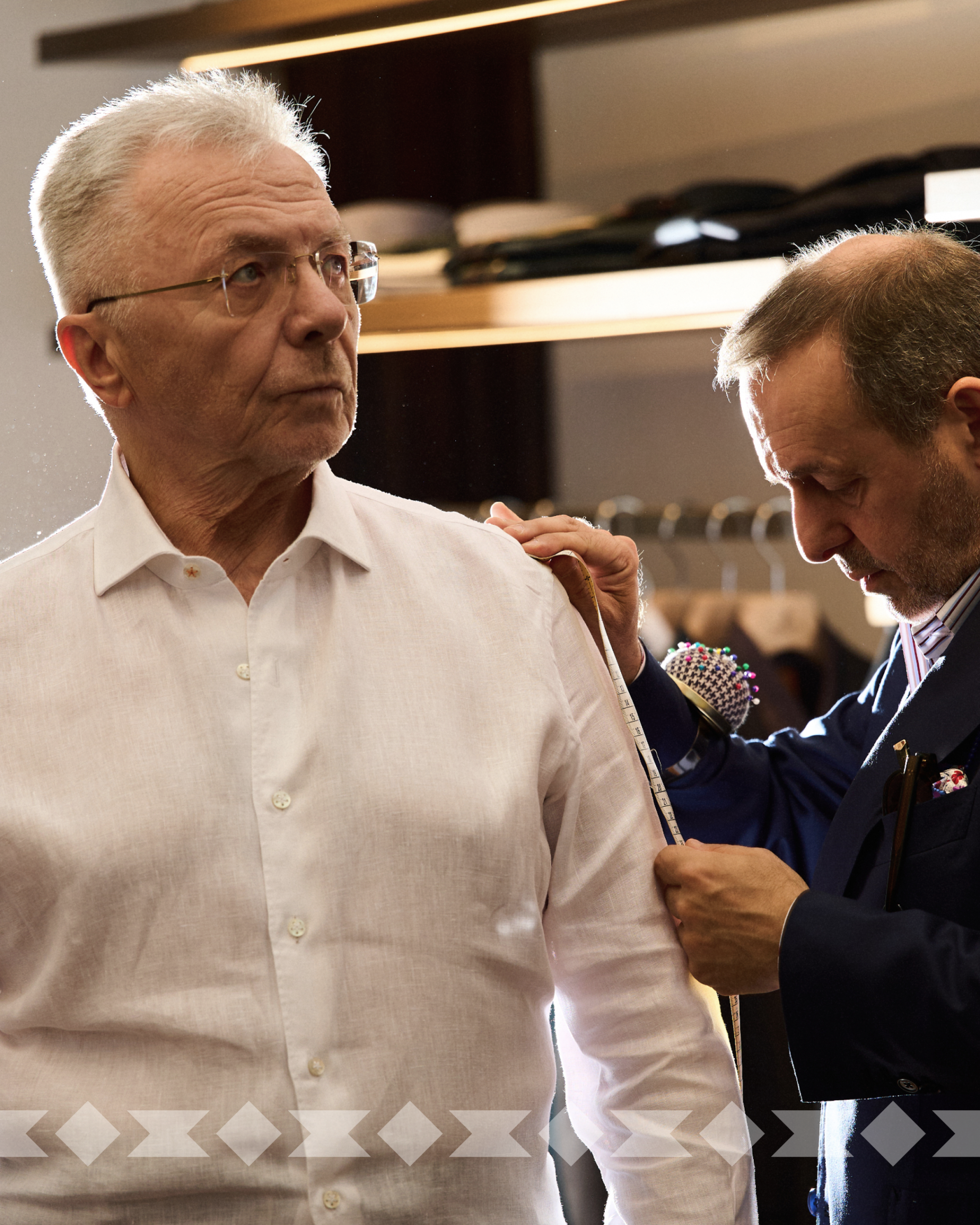 Ion Maticiuc Ambasador Best For Romania2