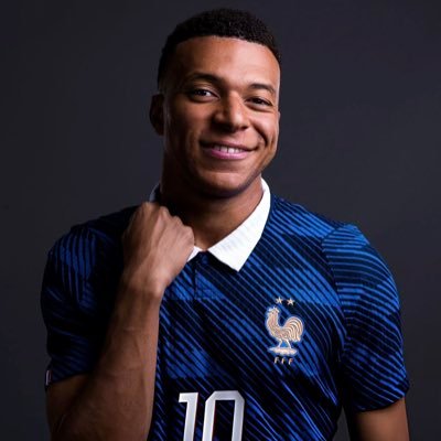 Kylian Mbappé pierde două contracte de publicitate importante în China, după o presupusă glumă despre Mao Zedong - poza 1