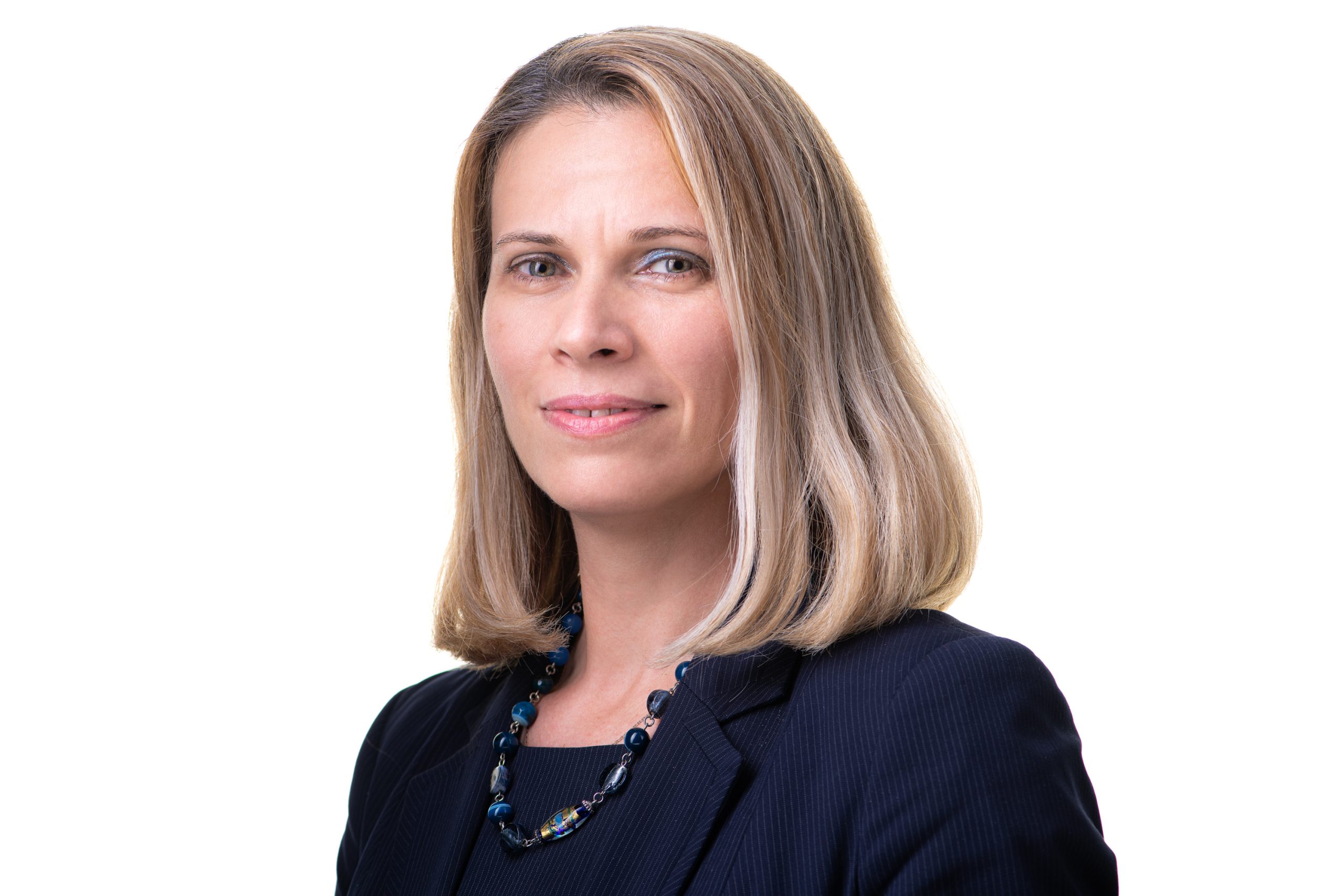 România își consolidează vocea în ospitalitatea europeană prin reprezentanții FIHR. Simona Constantinescu a fost numită în Comitetul Executiv HOTREC, iar Laura Elly Naghi în Comitetul de Dialog Social Sectorial al asociației europene a ospitalității
- poza 2