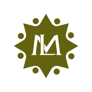 LauraMihai
