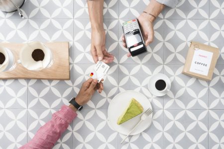 Mastercard va asigura continuitatea plăților în Europa, inclusiv în cazul penelor de curent sau al întreruperilor de rețea - poza 1