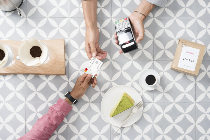 Mastercard va asigura continuitatea plăților &icirc;n Europa, inclusiv &icirc;n cazul penelor de curent sau al &icirc;ntreruperilor de rețea
 - poza 1