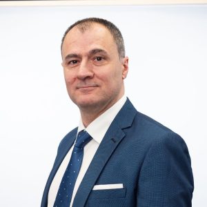 Ce trebuie să știe angajații, firmele și PFA-urile despre noile facilități fiscale pentru economii și investiții (consultant) - poza 1
