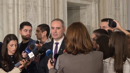 Nazare: Nu vom aplica în 2027 impozitarea proprietății la valoarea de piață. Am modificat jalonul prin discuții cu Comisia Europeană - poza 1