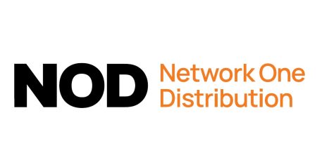 NOD adaugă soluțiile HPE Juniper Networking în portofoliu și își extinde oferta pentru proiecte de AI, cloud și centre de date - poza 1