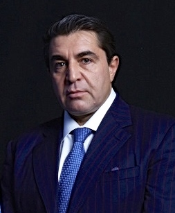 Paolo Zampolli a fost înlăturat din funcția de emisar special al SUA pentru parteneriate globale; Zampolli a fost implicat și în proiectul „Parcul Prieteniei Româno-Americane Donald Trump” din București - poza 1