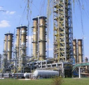 Familia Umbrărescu a câștigat licitația pentru termocentrala RAAN de la Halânga, la un preț de 30 de milioane de euro - poza 1