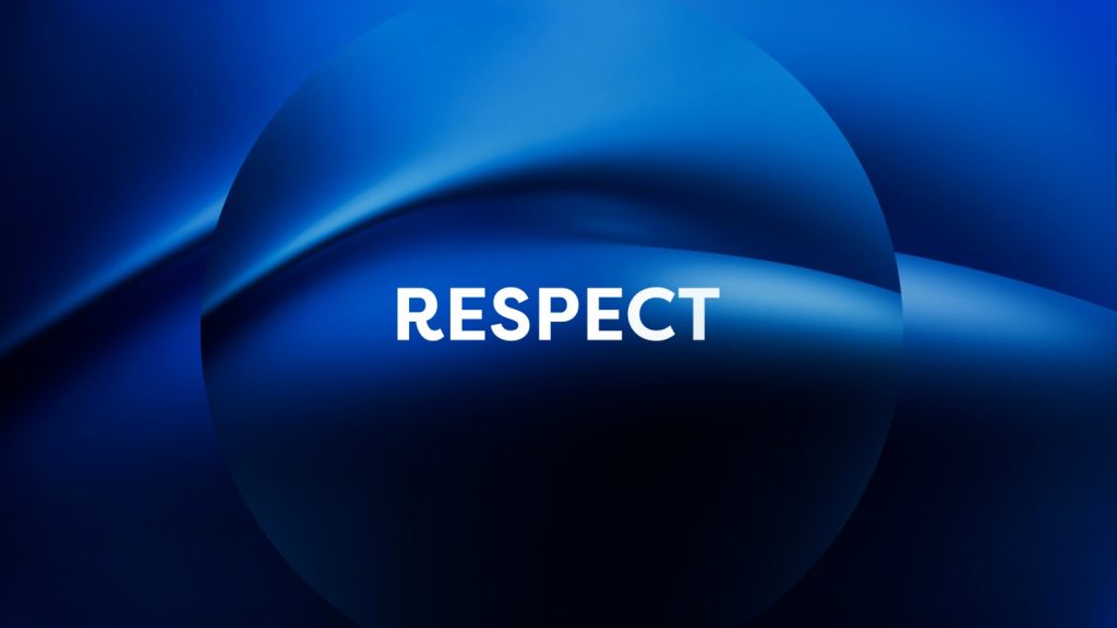 Un cuv&acirc;nt. O valoare. O lecție: RESPECT, o campanie PRO TV, de Ziua Mondială a Profesorilor
 - poza 1