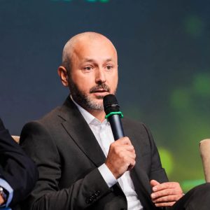 Ștefăniță Munteanu, Transelectrica: Peste două miliarde de euro pentru investiții în următorii zece ani; toate proiectele majore de linii sunt atribuite - poza 1
