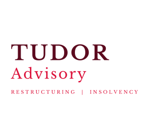 Tudor 