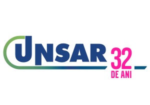 UNSAR