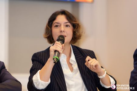 Raluca Covrig, FPE: Regulamentele europene privind reducerea emisiilor de metan (MER) și Net-Zero Industry Act (NZIA – privind stocarea CO₂) pun o presiune uriașă pe industria energetică din România; Costuri estimate la 1,34 miliarde de euro pentru implementarea regulamentului privind metanul - poza 1