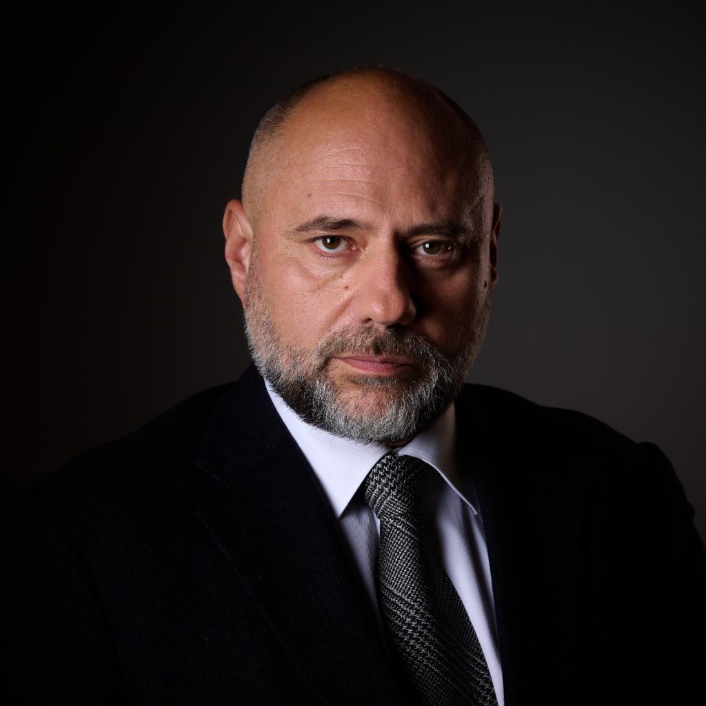 Cristian Jura: Fără energie electrică la prețuri competitive, Rom&acirc;niei &icirc;i va fi foarte dificil să dezvolte proiectele AI Factory și AI Gigafactory
 - poza 1