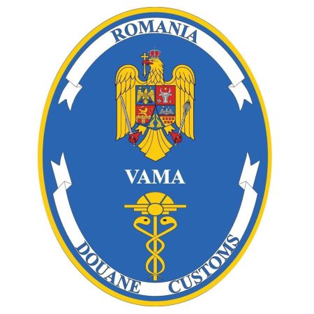 Drone în valoare de peste un milion de lei, descoperite într-o autoutilitară la Calafat (AVR) - poza 1