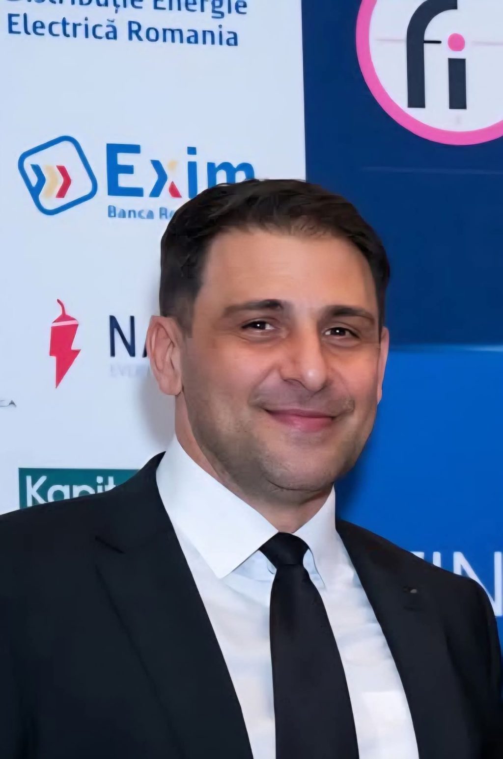 Securitatea energetică a Uniunii Europene &icirc;n contextul conflictelor politice și militare: dependența de Federația Rusă, autonomia strategică și reziliența &icirc;n fața vulnerabilităților geopolitice (opinie ing. Cristinel Buzduna)
 - poza 1