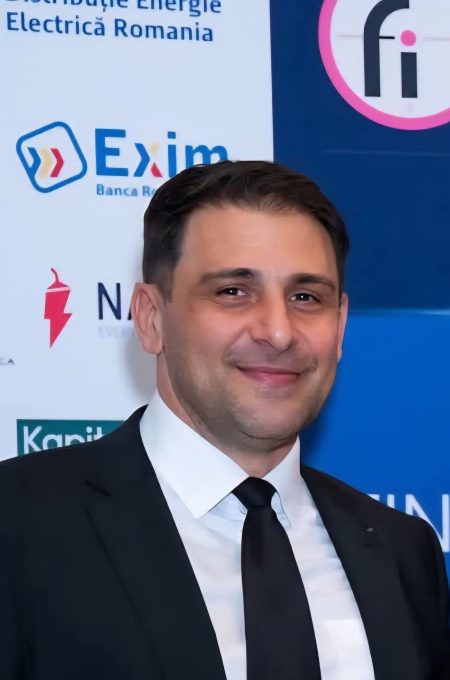 Securitatea energetică a Uniunii Europene în contextul conflictelor politice și militare: dependența de Federația Rusă, autonomia strategică și reziliența în fața vulnerabilităților geopolitice (opinie ing. Cristinel Buzduna) - poza 1